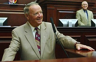 Bobby Bowden