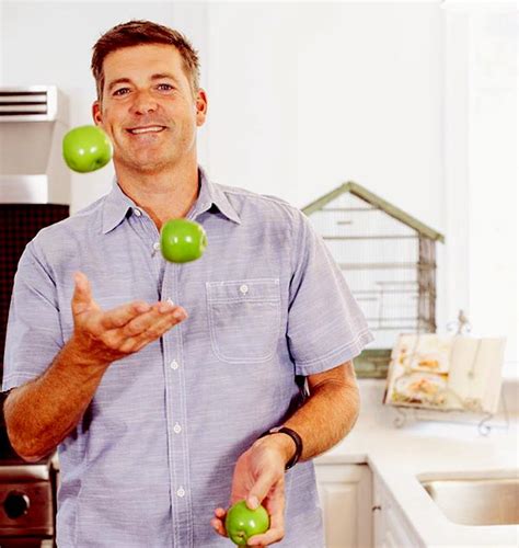 Bobby Deen