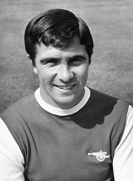 Bobby Gould