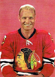 Bobby Hull