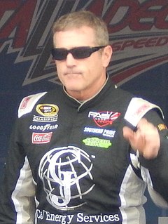 Bobby Labonte