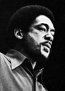 Bobby Seale