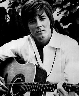 Bobby Sherman