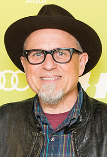 Bobcat Goldthwait