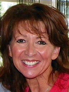 Bonnie Langford