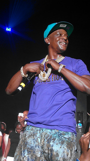 Boosie