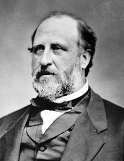 Boss Tweed