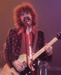 Brad Delp