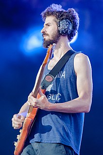 Brad Delson