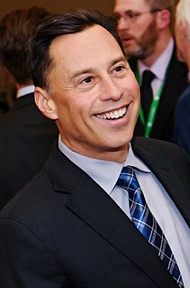 Brad Duguid