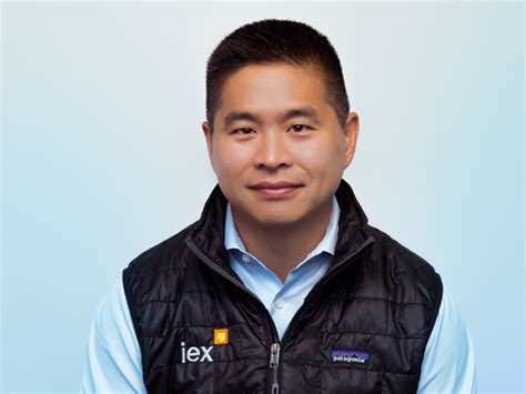 Brad Katsuyama