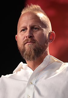 Brad Parscale