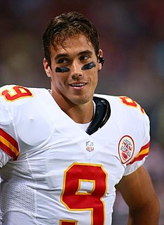 Brady Quinn