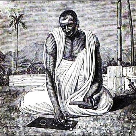 Brahmagupta