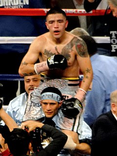 Brandon Rios