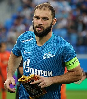 Branislav Ivanovic