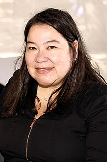 Brenda Shaughnessy