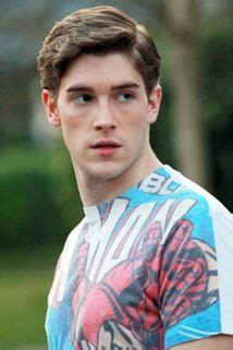 Brendan Dooling