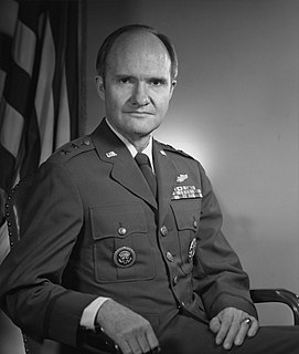 Brent Scowcroft