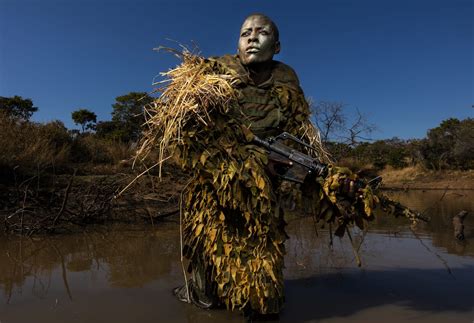 Brent Stirton