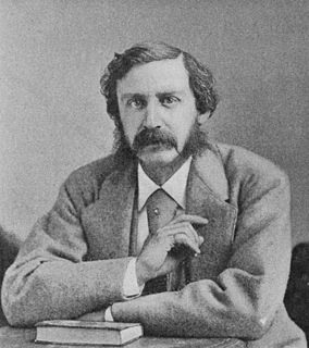 Bret Harte