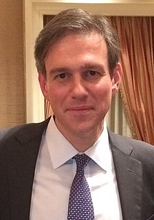 Bret Stephens