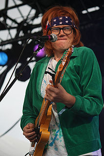 Brett Dennen