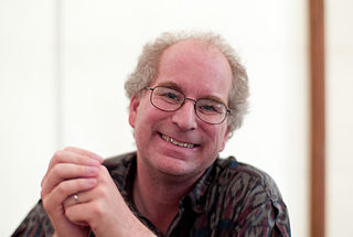 Brewster Kahle