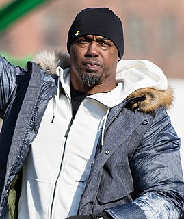 Brian Dawkins