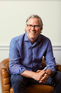 Brian Halligan