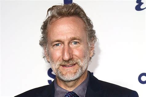 Brian Henson