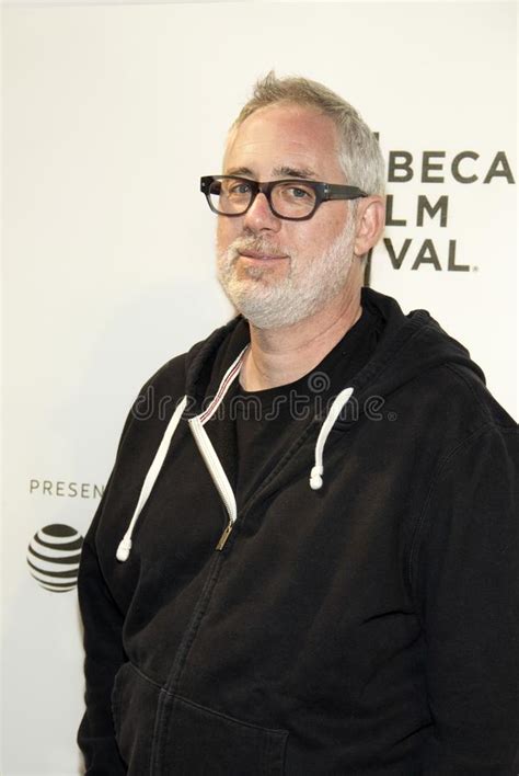 Brian Koppelman