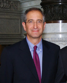 Brian L. Roberts