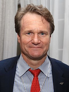 Brian Moynihan