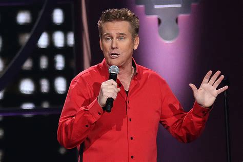 Brian Regan