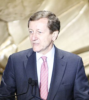 Brian Ross