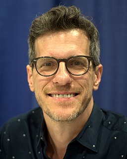 Brian Selznick