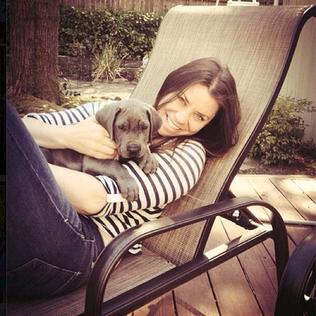 Brittany Maynard