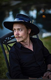 Brock Pierce