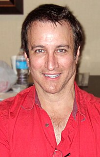 Bronson Pinchot