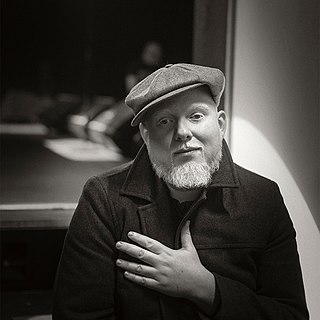 Brother Ali