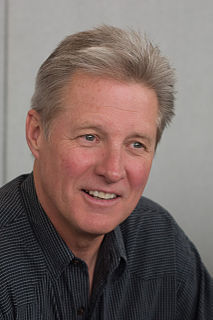 Bruce Boxleitner