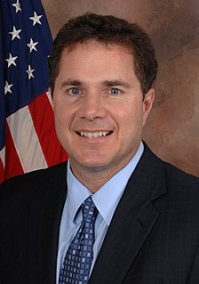 Bruce Braley