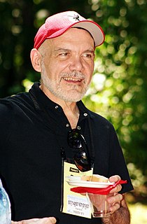 Bruce Coville