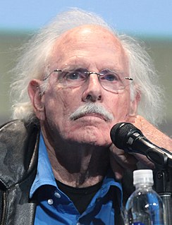 Bruce Dern