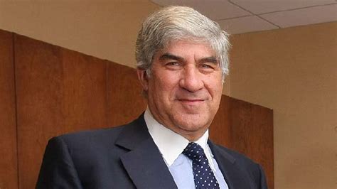 Bruce Kovner