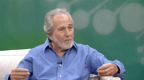 Bruce Lipton