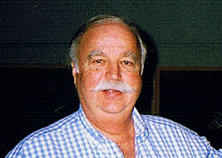 Bruce Swedien