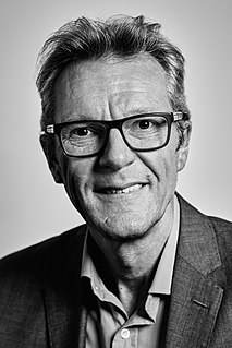 Bruno Maag