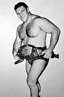 Bruno Sammartino